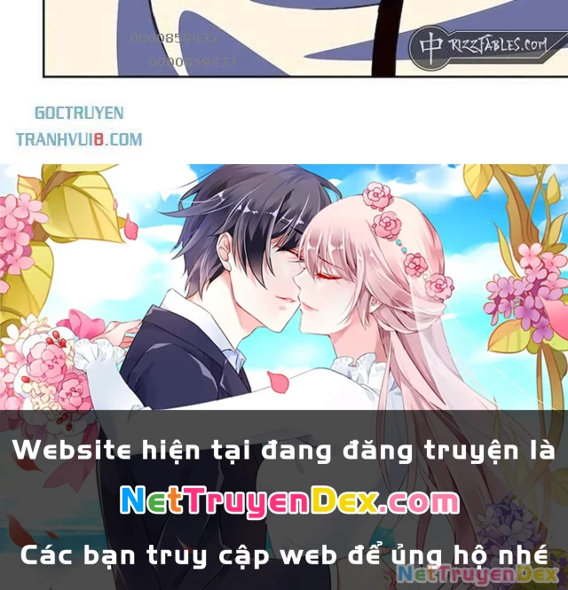 Trở Thành Nhân Viên Cho Các Vị Thần Chapter 63 - Trang 3