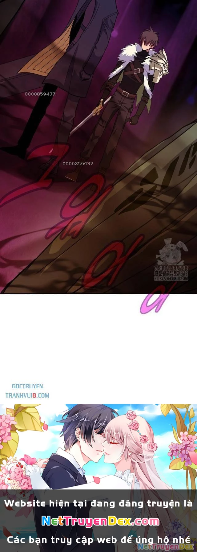 Trở Thành Nhân Viên Cho Các Vị Thần Chapter 64 - Trang 4