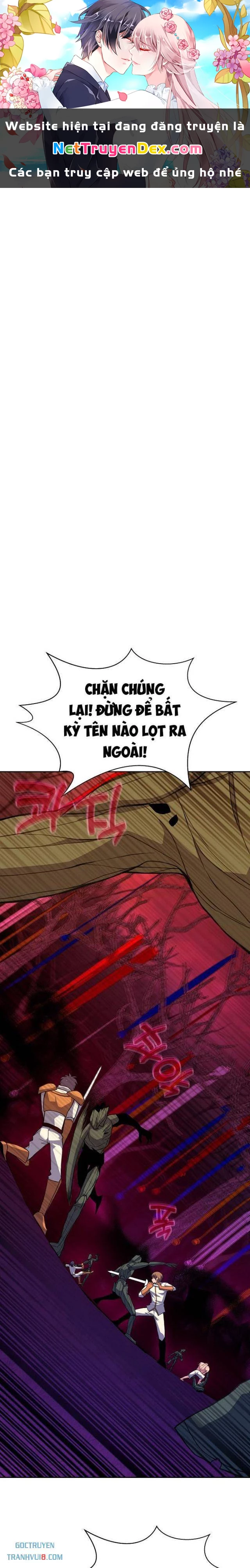 Trở Thành Nhân Viên Cho Các Vị Thần Chapter 65 - Trang 3