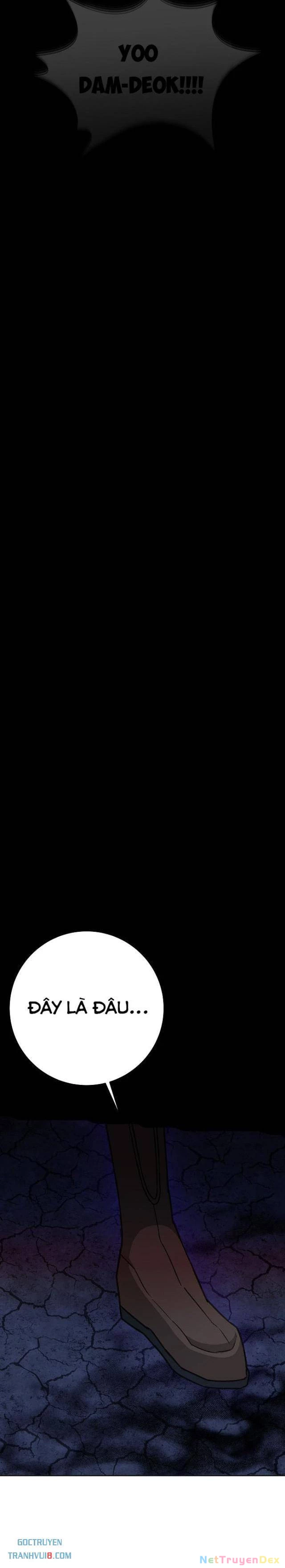 Trở Thành Nhân Viên Cho Các Vị Thần Chapter 65 - Trang 3