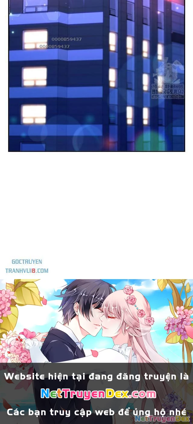 Trở Thành Nhân Viên Cho Các Vị Thần Chapter 66 - Trang 4