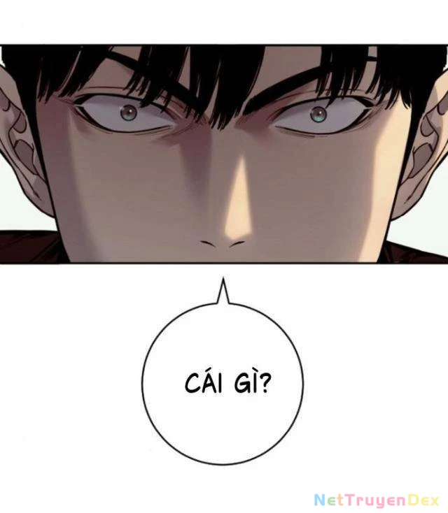 Cảnh Sát Báo Thù Chapter 72 - Trang 4