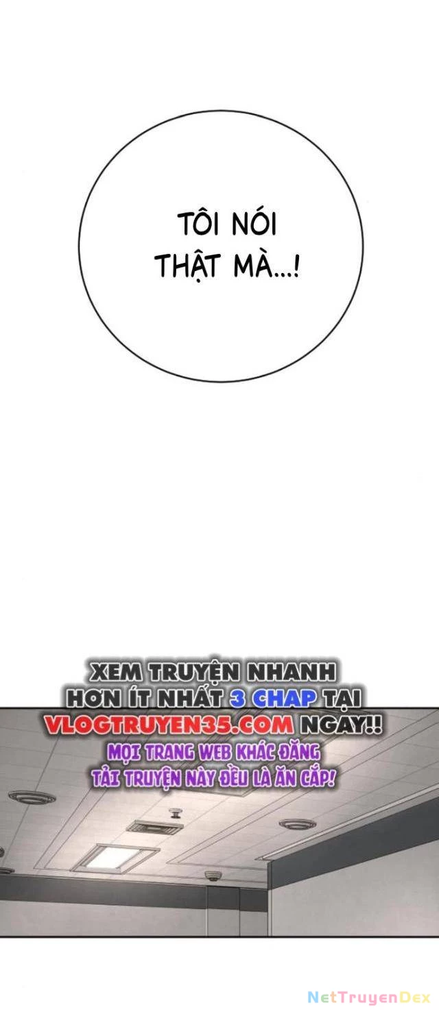 Cảnh Sát Báo Thù Chapter 72 - Trang 4