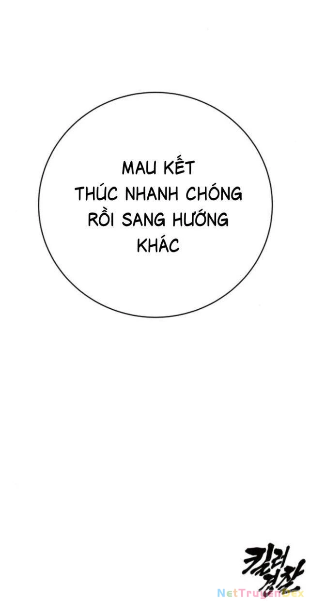 Cảnh Sát Báo Thù Chapter 72 - Trang 4