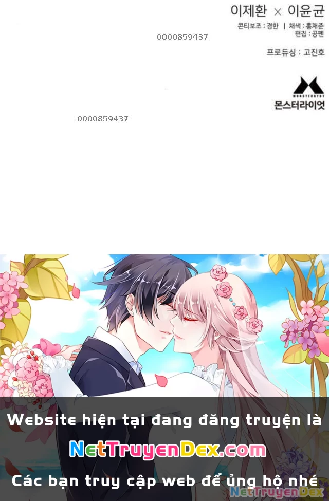 Cảnh Sát Báo Thù Chapter 72 - Trang 4