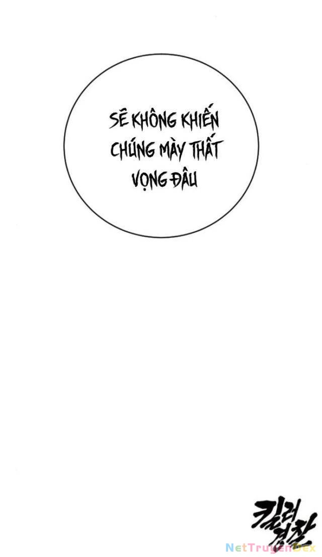 Cảnh Sát Báo Thù Chapter 73 - Trang 4