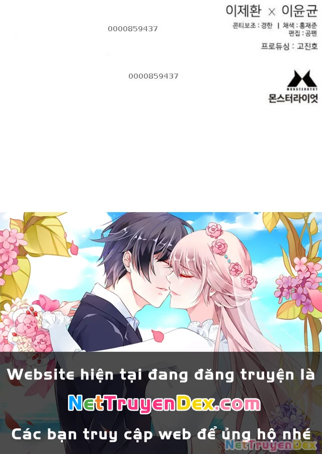 Cảnh Sát Báo Thù Chapter 73 - Trang 4