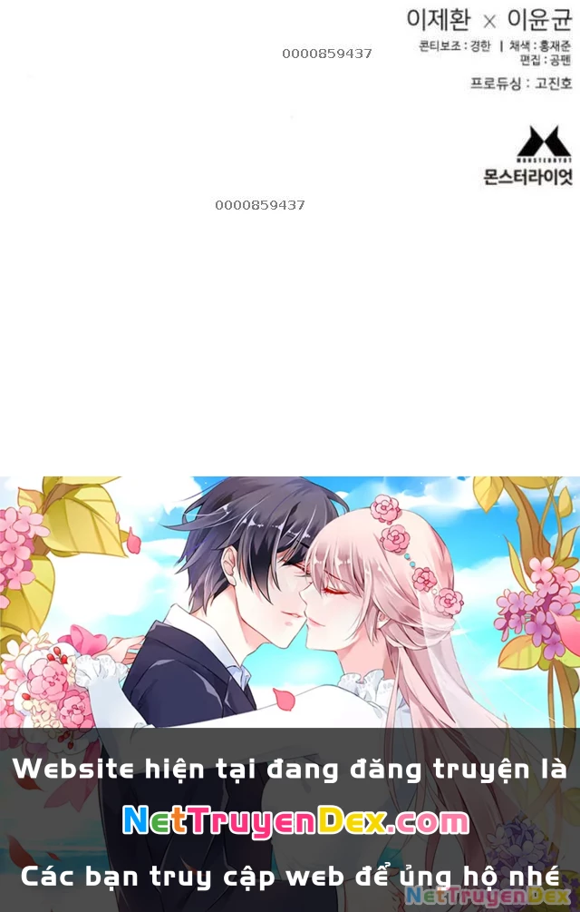 Cảnh Sát Báo Thù Chapter 74 - Trang 4