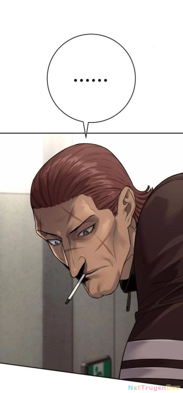 Cảnh Sát Báo Thù Chapter 75 - Trang 4