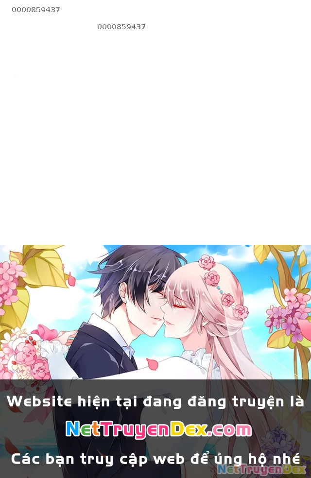 Cảnh Sát Báo Thù Chapter 75 - Trang 4