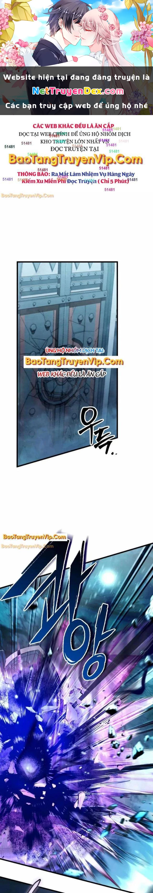 Sát Thủ Thiên Tài Đơn Độc Chapter 61 - Next Chapter 62