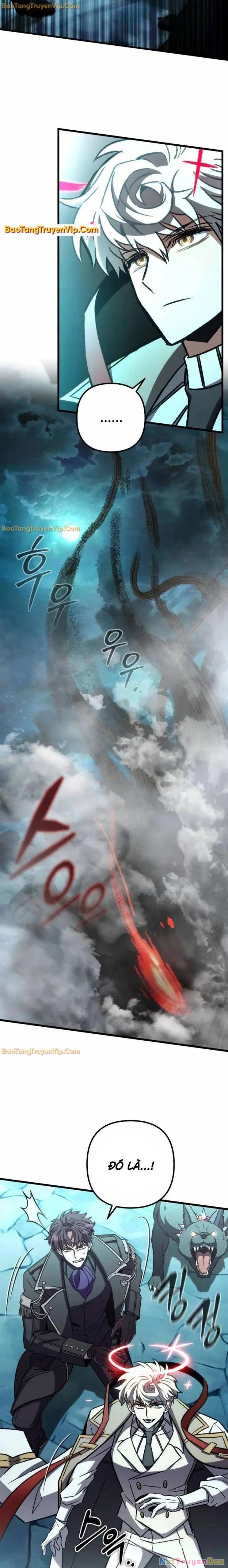 Sát Thủ Thiên Tài Đơn Độc Chapter 61 - Next Chapter 62