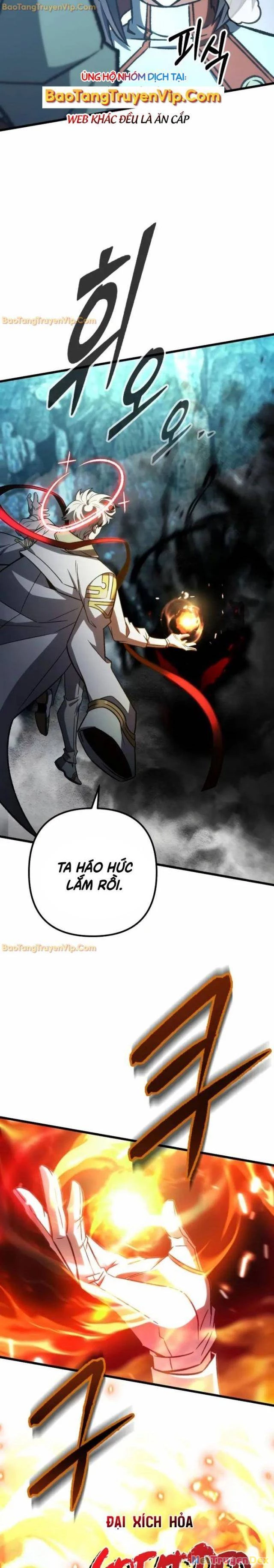 Sát Thủ Thiên Tài Đơn Độc Chapter 61 - Next Chapter 62