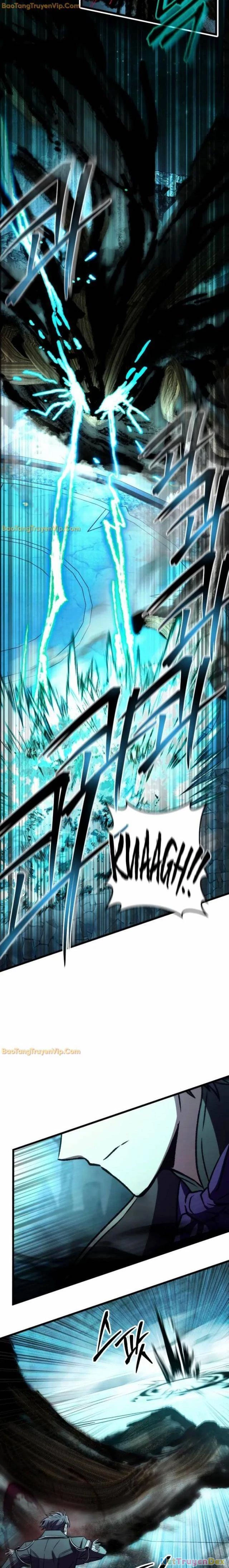 Sát Thủ Thiên Tài Đơn Độc Chapter 61 - Next Chapter 62