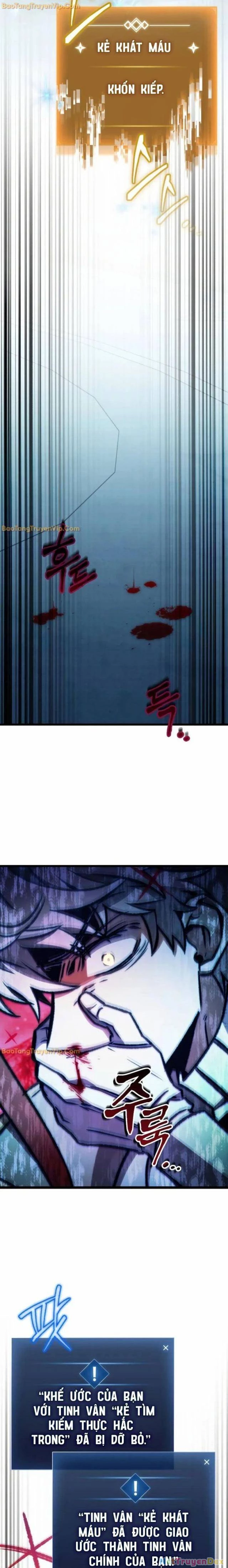 Sát Thủ Thiên Tài Đơn Độc Chapter 61 - Next Chapter 62