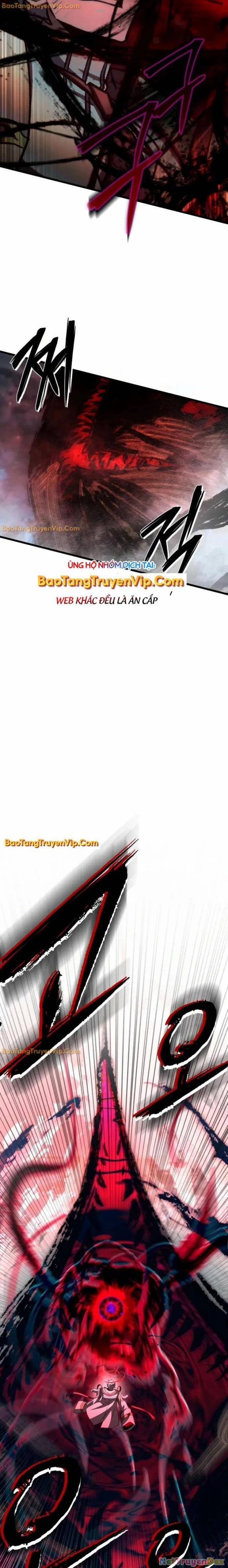 Sát Thủ Thiên Tài Đơn Độc Chapter 61 - Next Chapter 62