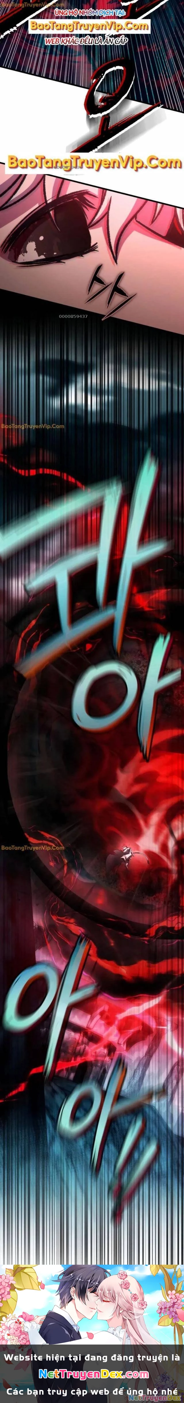 Sát Thủ Thiên Tài Đơn Độc Chapter 61 - Next Chapter 62