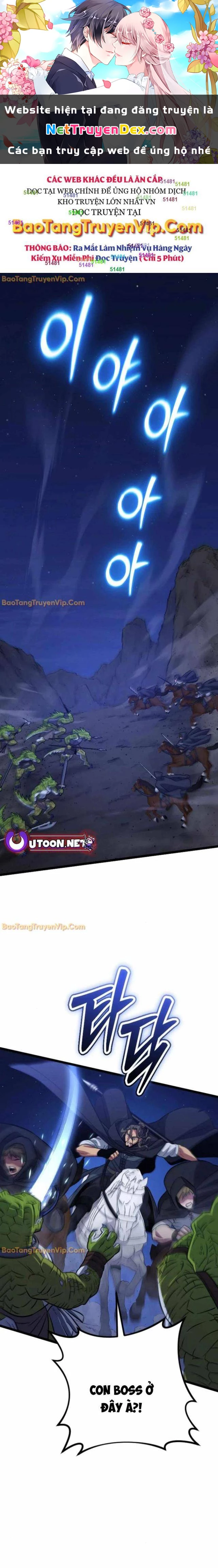 Cuồng Nhân Seoul Chapter 15 - Trang 2