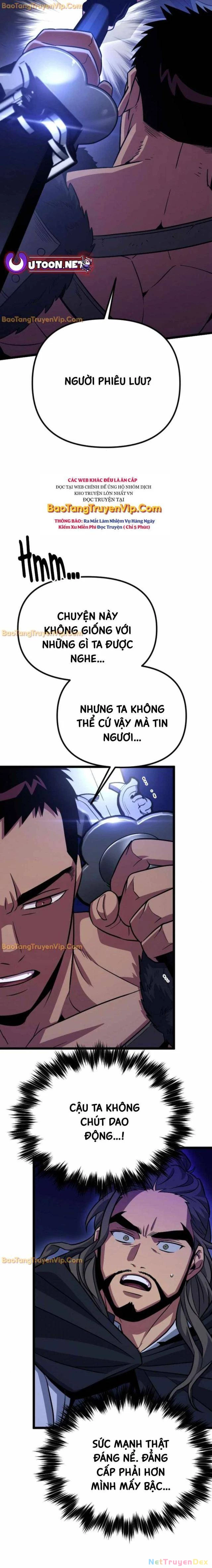 Cuồng Nhân Seoul Chapter 15 - Trang 2