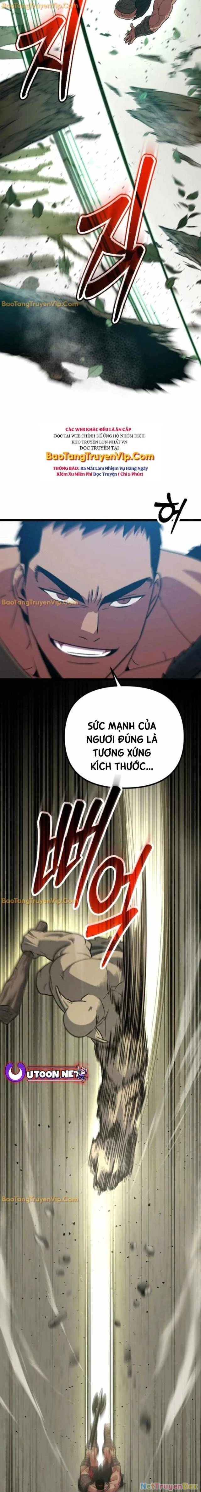 Cuồng Nhân Seoul Chapter 15 - Trang 2