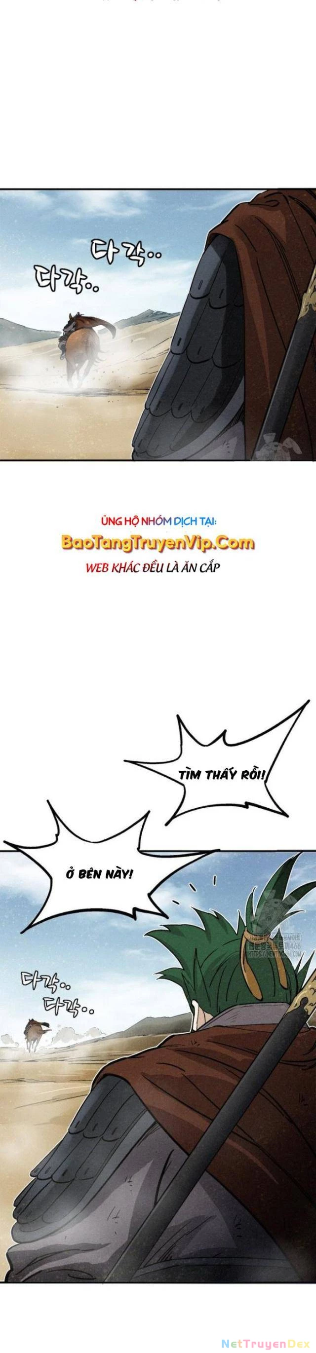 Trọng Sinh Thành Thần Y Thời Tam Quốc Chapter 143 - Trang 4