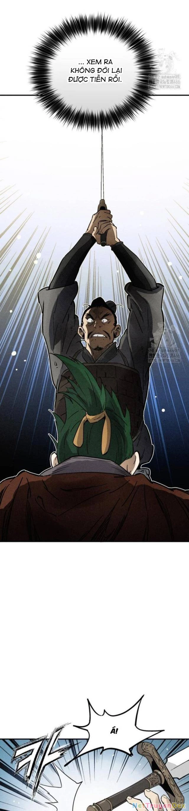 Trọng Sinh Thành Thần Y Thời Tam Quốc Chapter 143 - Trang 4