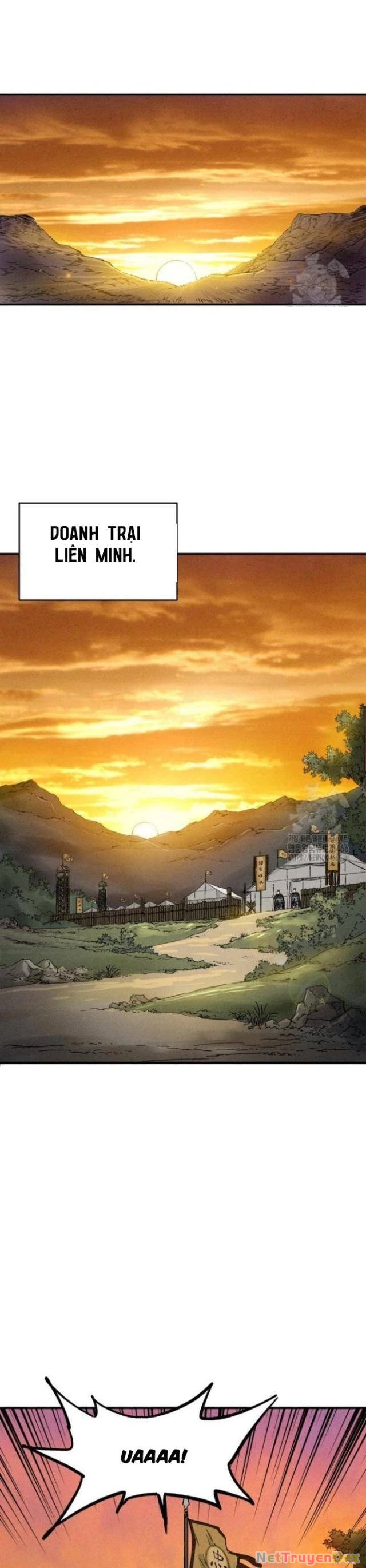 Trọng Sinh Thành Thần Y Thời Tam Quốc Chapter 143 - Trang 4