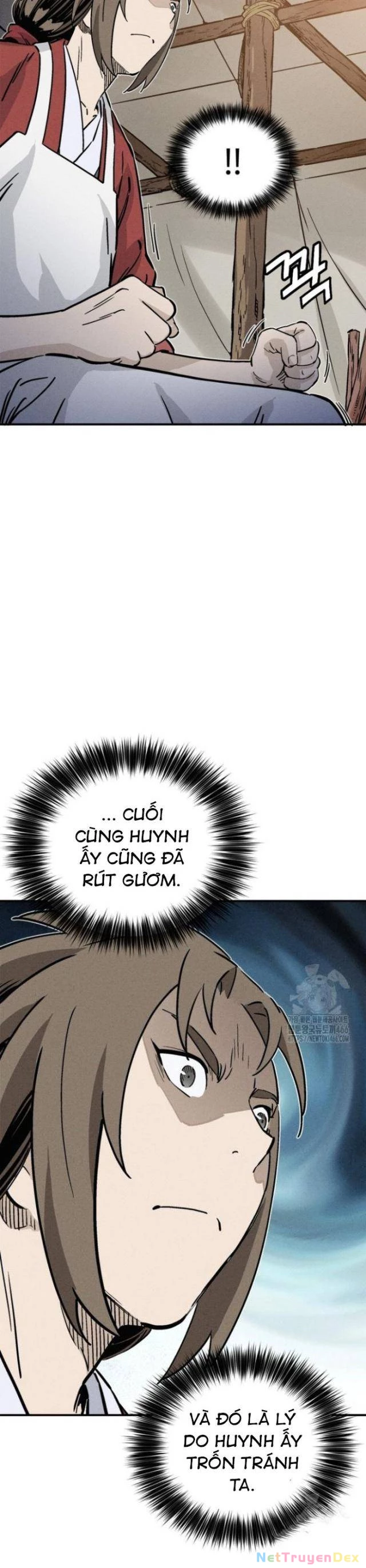 Trọng Sinh Thành Thần Y Thời Tam Quốc Chapter 143 - Trang 4