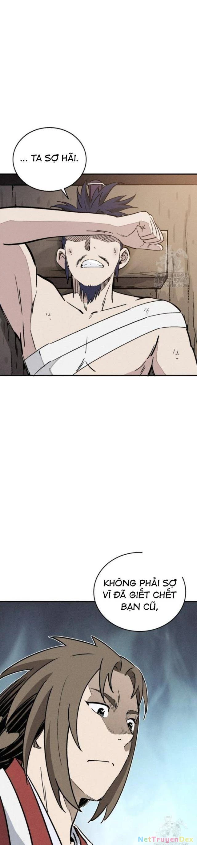 Trọng Sinh Thành Thần Y Thời Tam Quốc Chapter 143 - Trang 4