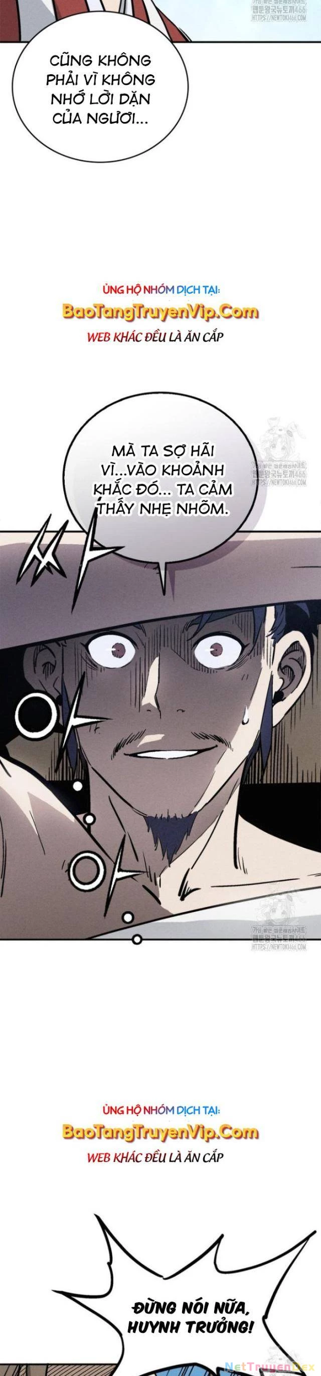 Trọng Sinh Thành Thần Y Thời Tam Quốc Chapter 143 - Trang 4