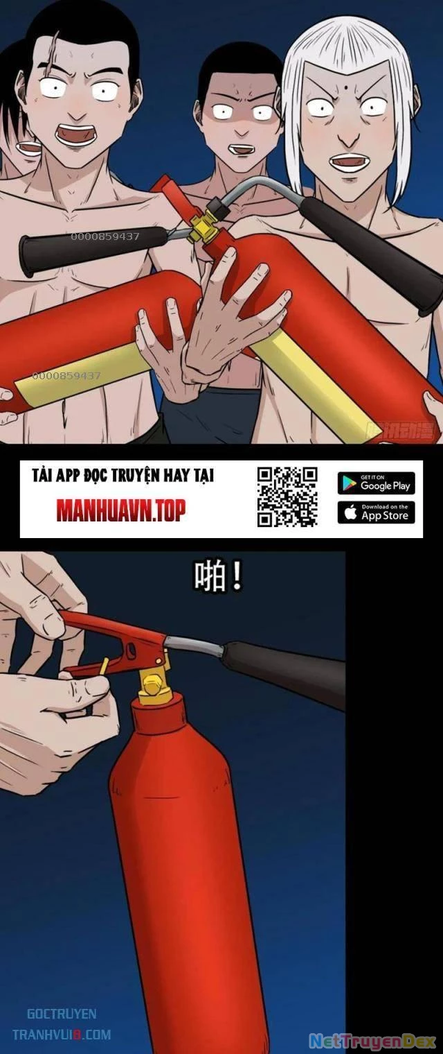 Đấu Yếm Thần Chapter 213 - Trang 2