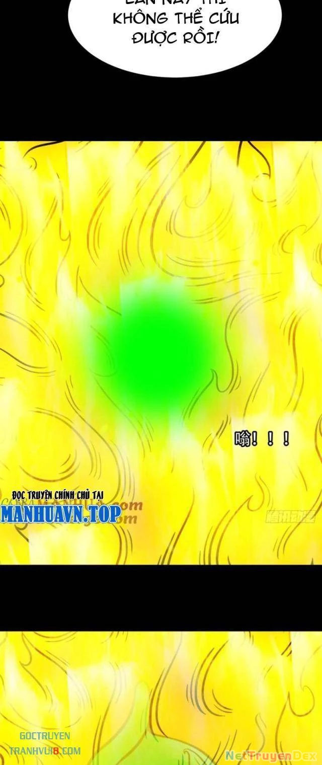 Đấu Yếm Thần Chapter 213 - Trang 2