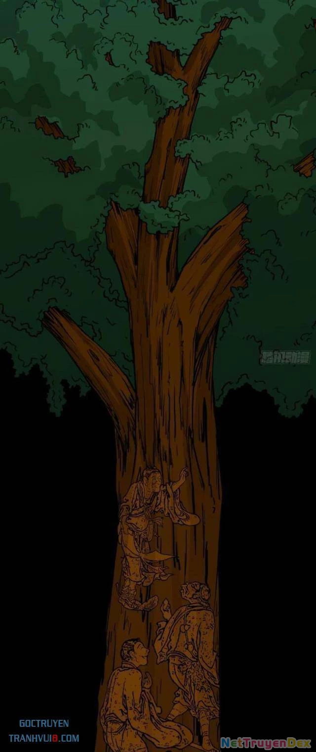 Đấu Yếm Thần Chapter 213 - Trang 2