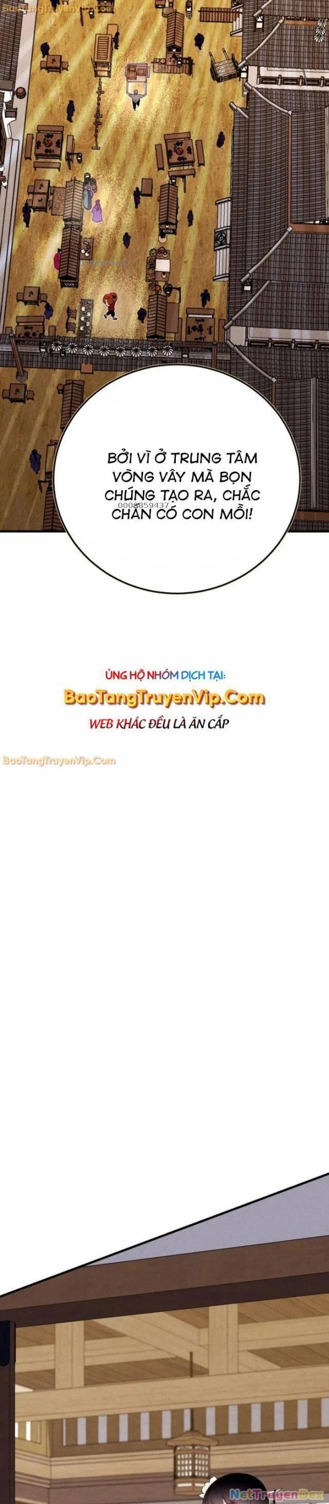 Phi Lôi Đao Thuật Chapter 194 - Next Chapter 195