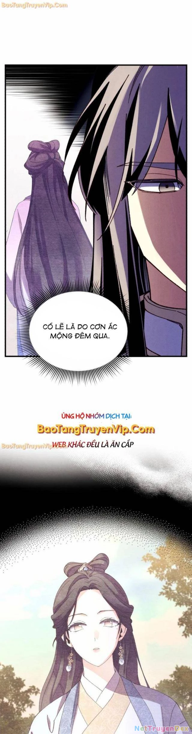 Phi Lôi Đao Thuật Chapter 194 - Next Chapter 195