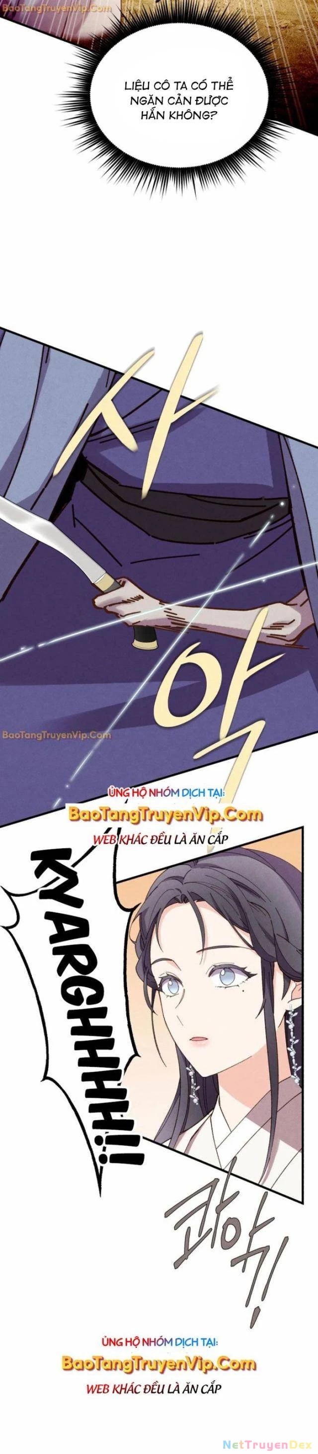 Phi Lôi Đao Thuật Chapter 194 - Next Chapter 195