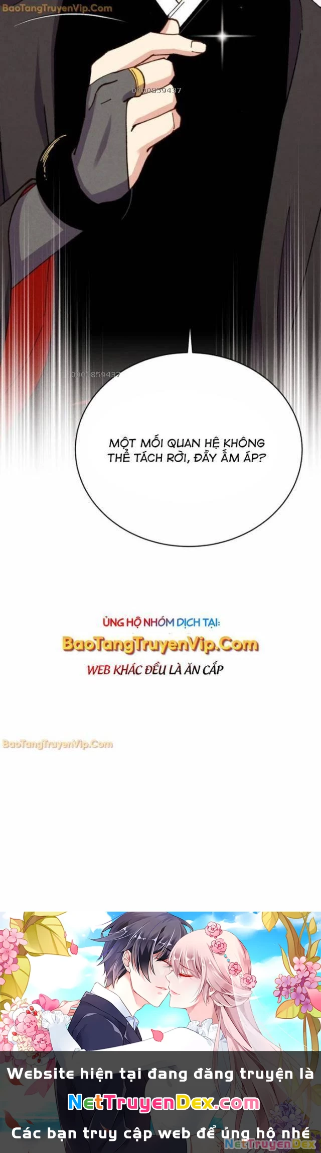 Phi Lôi Đao Thuật Chapter 194 - Next Chapter 195