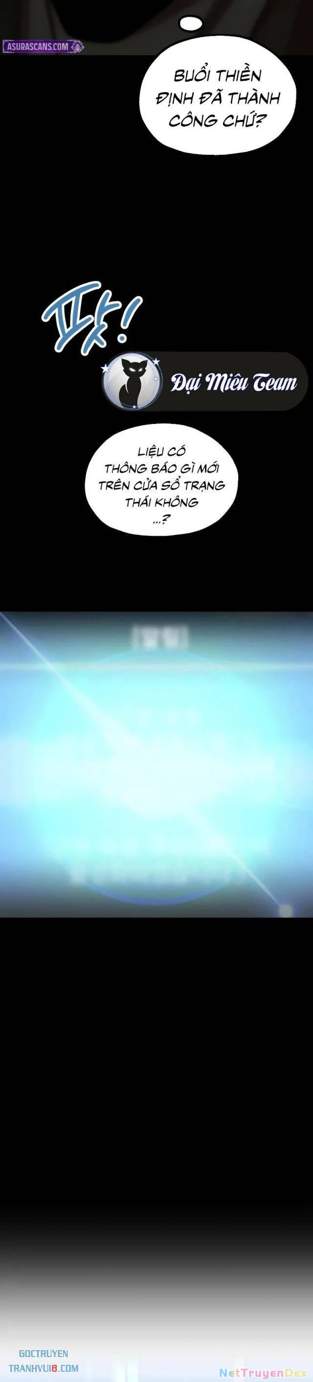 Con Trai Út Của Đại Pháp Sư Lừng Danh Chapter 78 - Trang 4