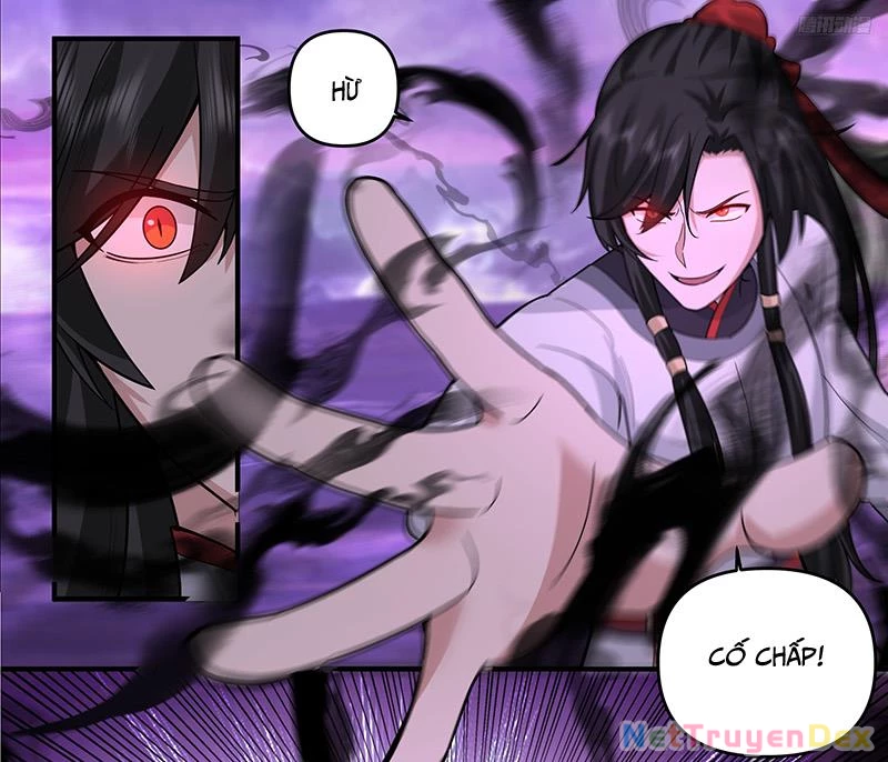 Võ Luyện Đỉnh Phong Chapter 3806 - Trang 4