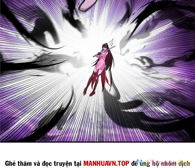 Võ Luyện Đỉnh Phong Chapter 3806 - Trang 4