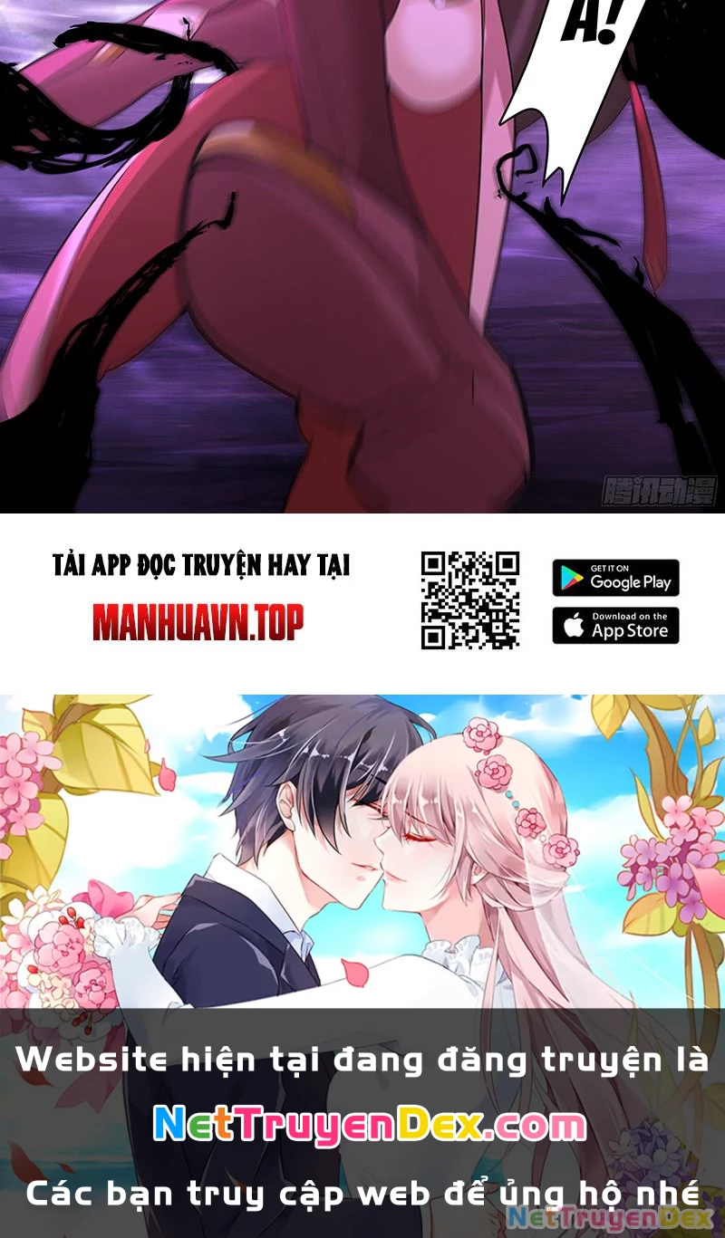 Võ Luyện Đỉnh Phong Chapter 3806 - Trang 4