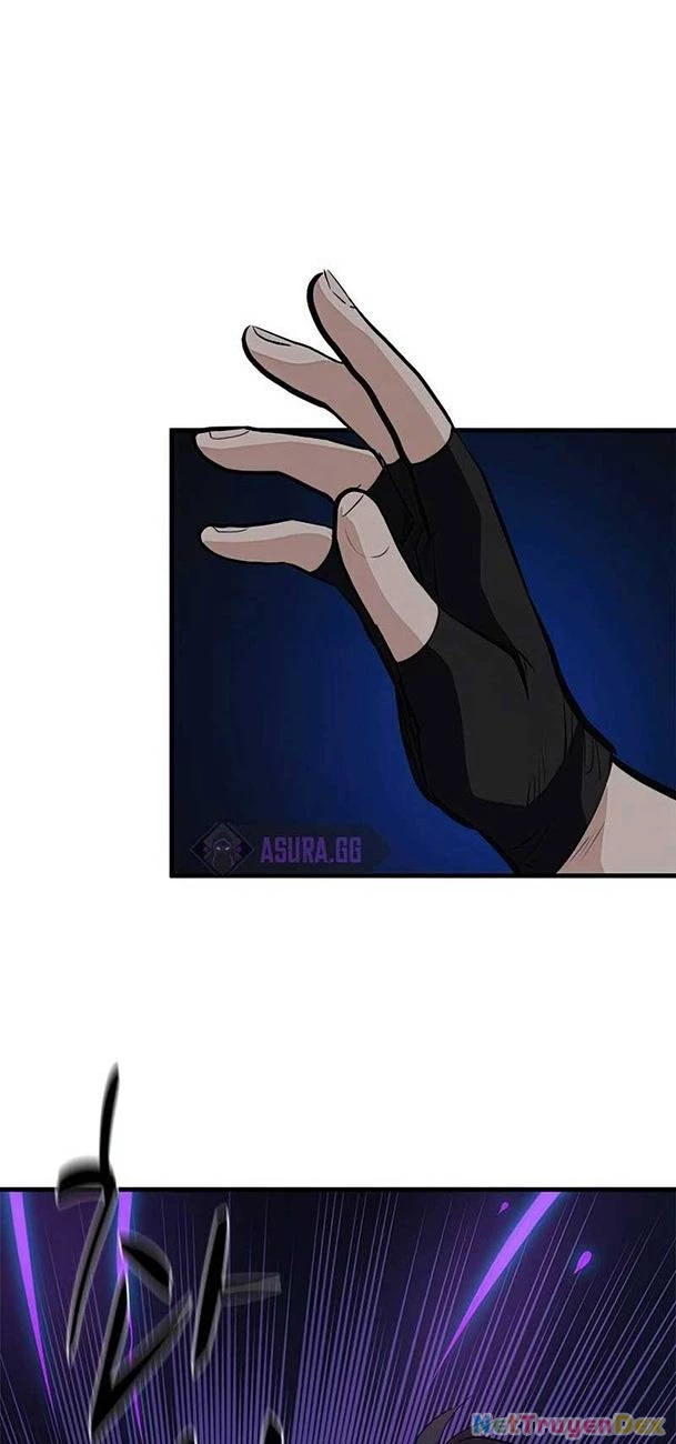 Hầm Ngục Hướng Dẫn Cấp Địa Ngục Chapter 94 - Trang 4