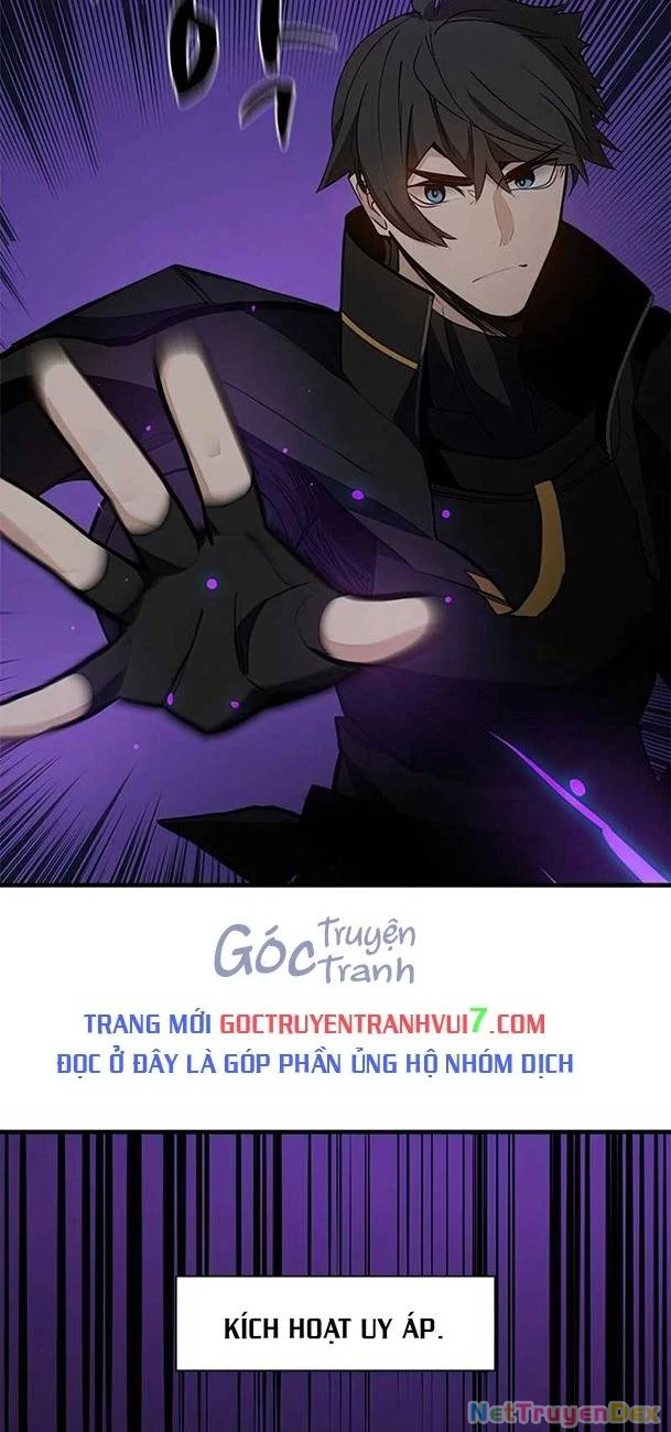 Hầm Ngục Hướng Dẫn Cấp Địa Ngục Chapter 94 - Trang 4