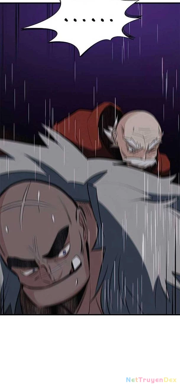 Hầm Ngục Hướng Dẫn Cấp Địa Ngục Chapter 94 - Trang 4