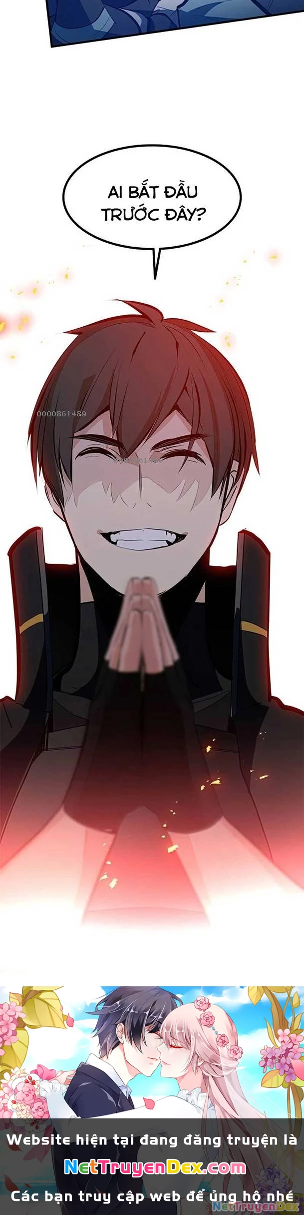 Hầm Ngục Hướng Dẫn Cấp Địa Ngục Chapter 94 - Trang 4