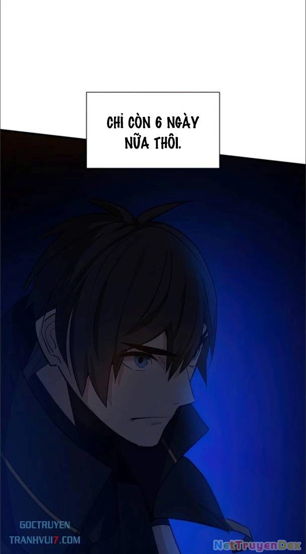 Hầm Ngục Hướng Dẫn Cấp Địa Ngục Chapter 95 - Trang 4