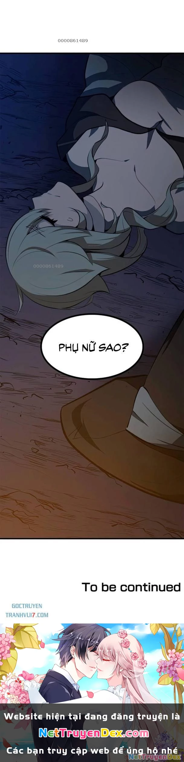 Hầm Ngục Hướng Dẫn Cấp Địa Ngục Chapter 95 - Trang 4