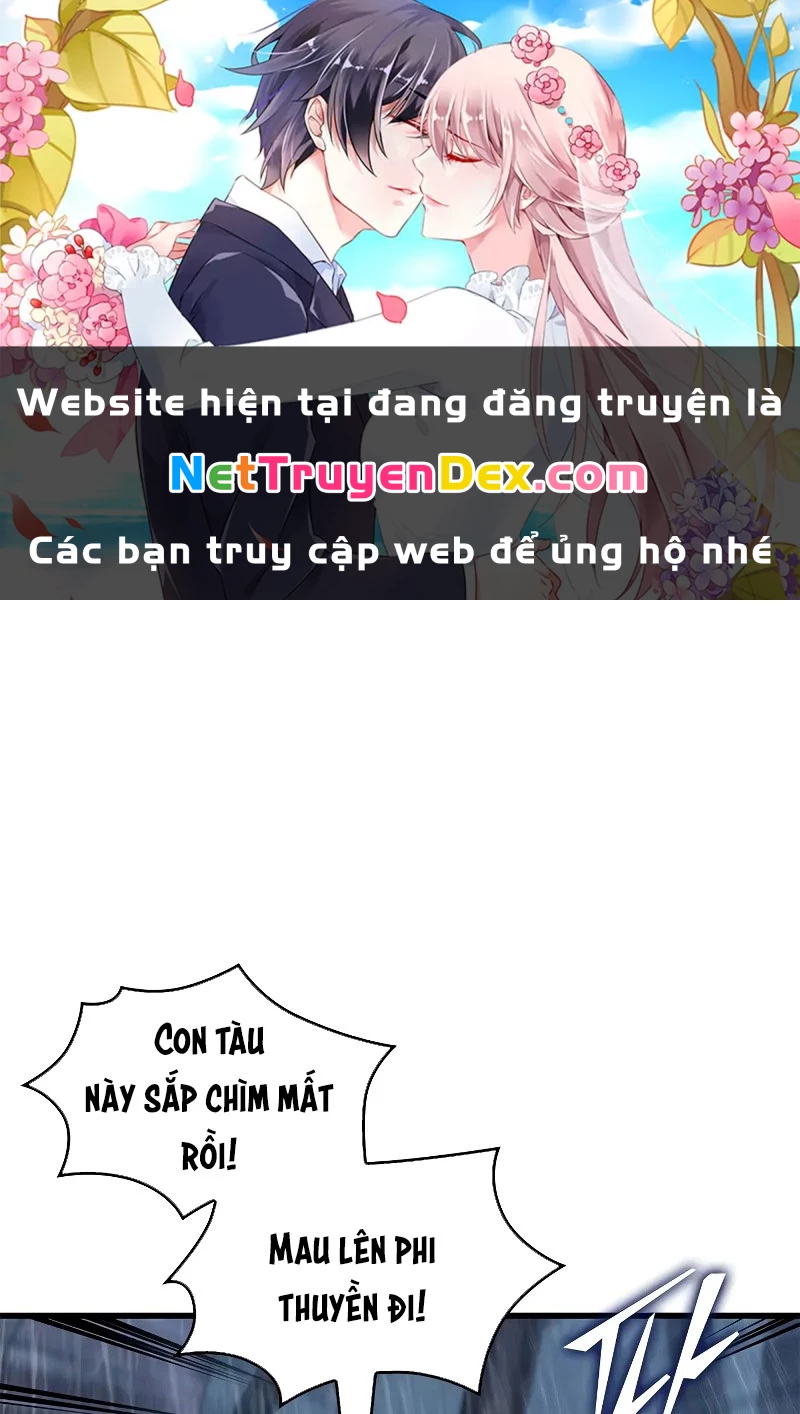 Gacha Vô Hạn Chapter 129 - Next Chapter 130