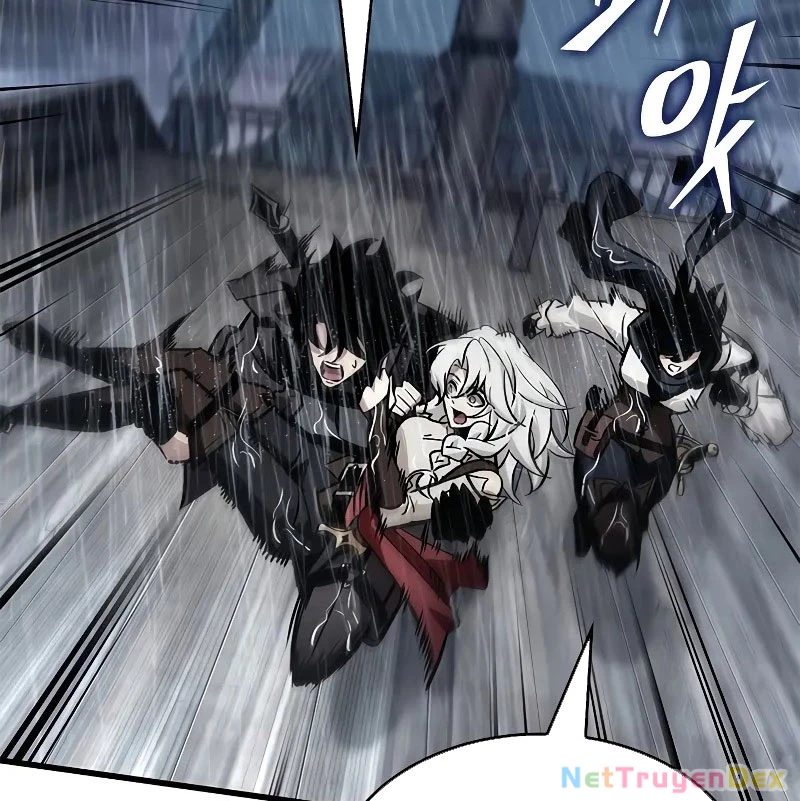 Gacha Vô Hạn Chapter 129 - Next Chapter 130