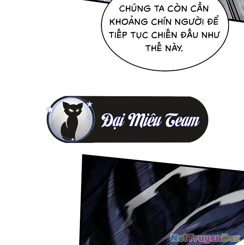 Gacha Vô Hạn Chapter 129 - Next Chapter 130